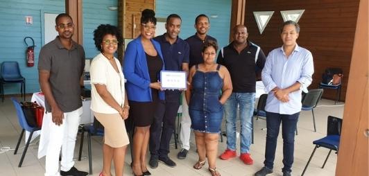 abymes labelisé ville internet