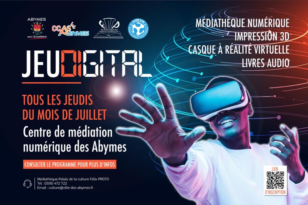 JEUDIGITAL