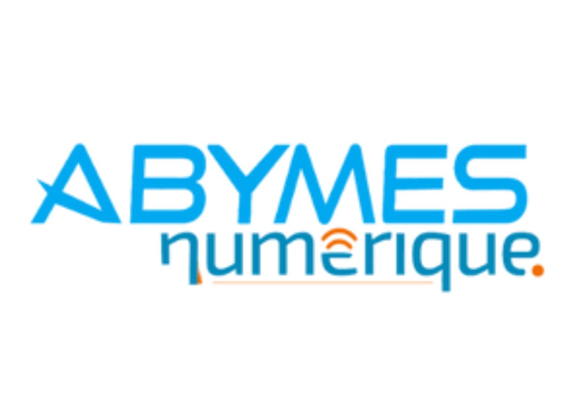 Abymes numerique