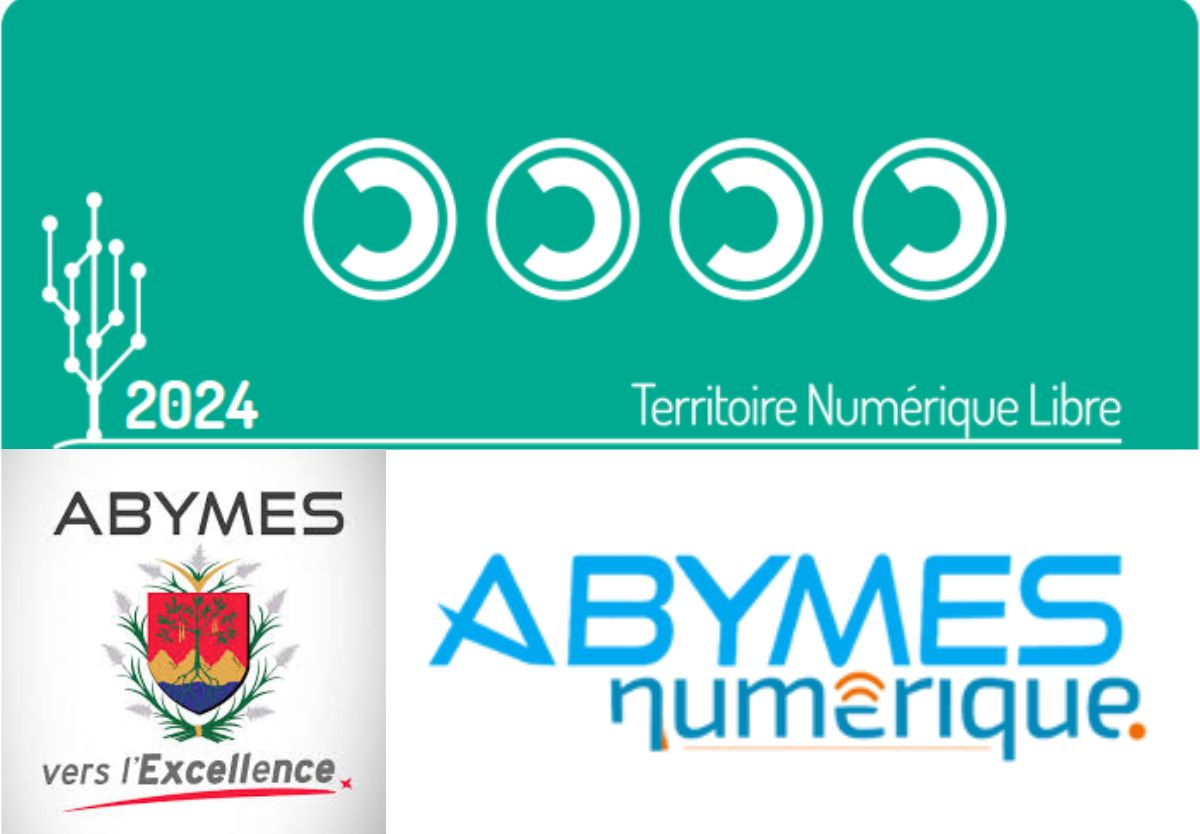 Abymes Label TNL niveau 4