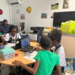 Atelier-robotique-28-novembre-2024