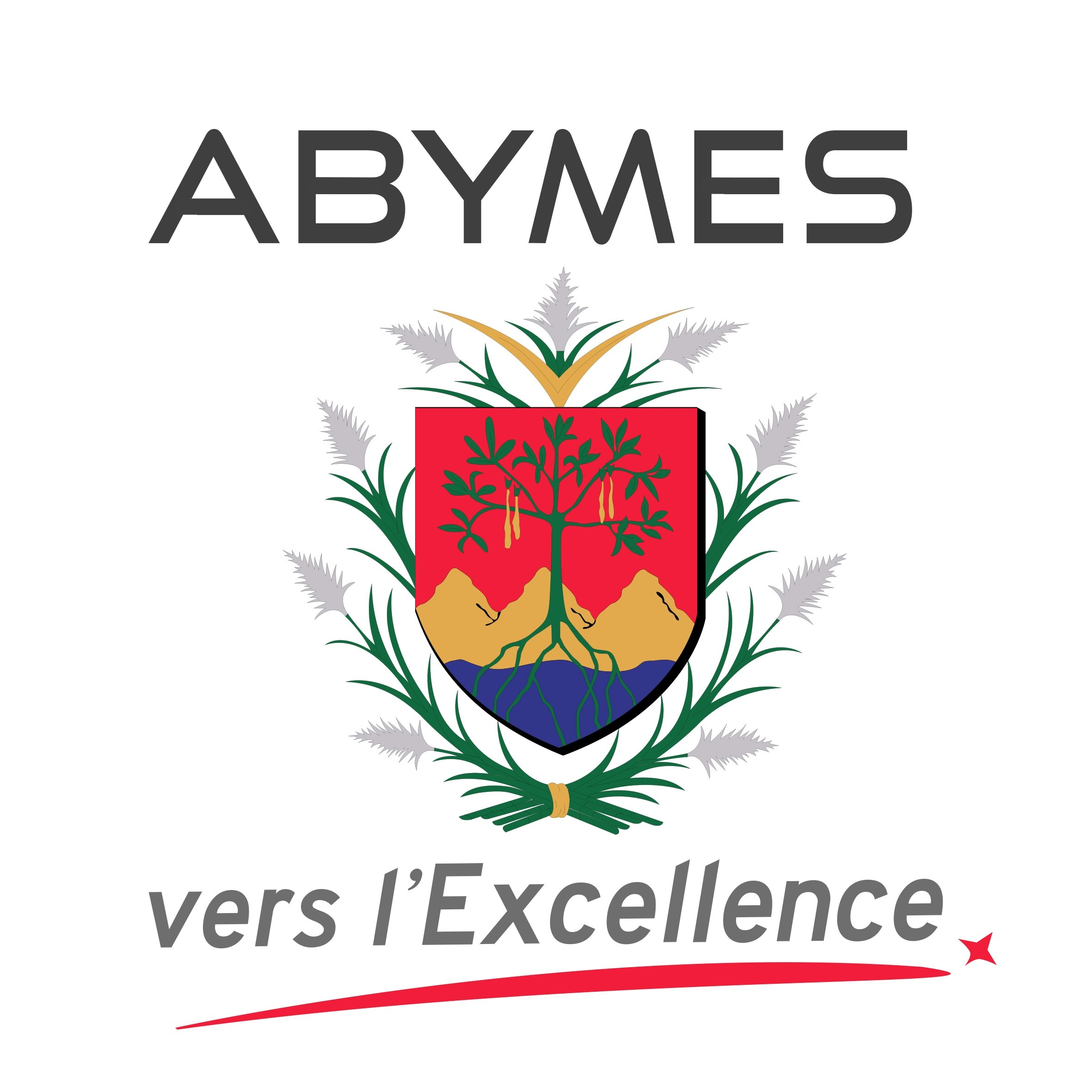 Abymes